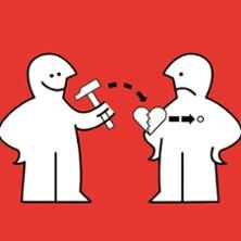 Pling-Klang - Théâtre du Rond-Point, Paris