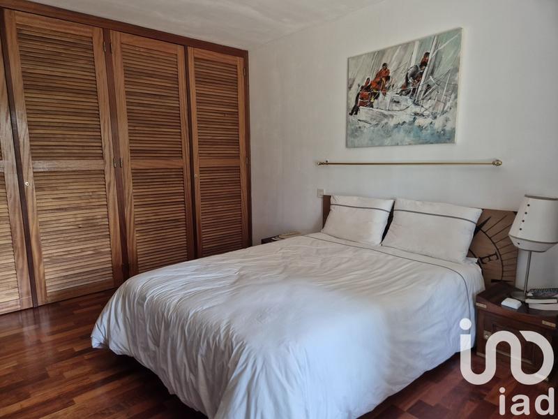 Maison - 147 m² - 6 pièces