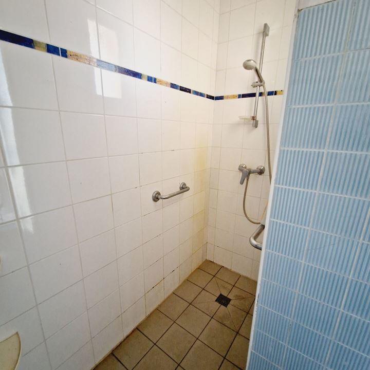 Maison traditionnelle - 106 m² - 5 pièces