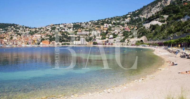 Appartement - 90 m² - 3 pièces