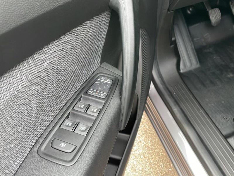 Renault Kangoo Blue dCi 95 Techno