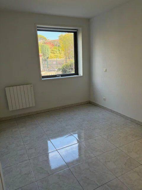 Appartement - 94 m² - 4 pièces