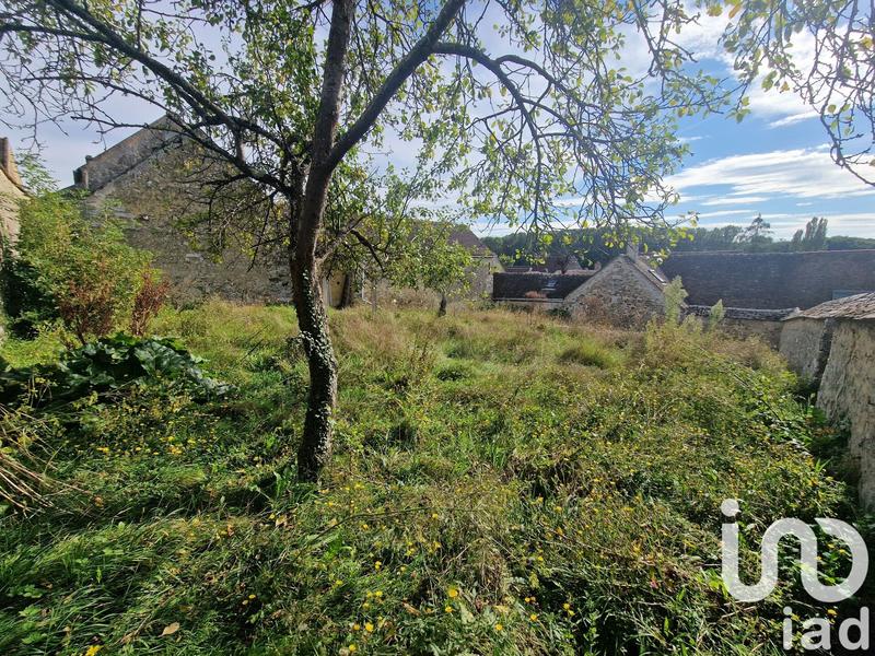 Maison - 140 m² - 4 pièces