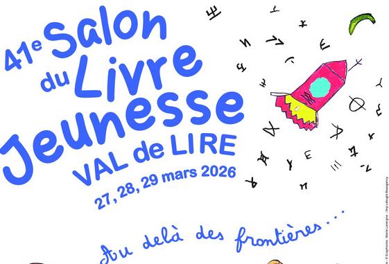 Spectacle "Les oiseaux de Baba-Yaga"