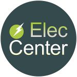 Elec Center