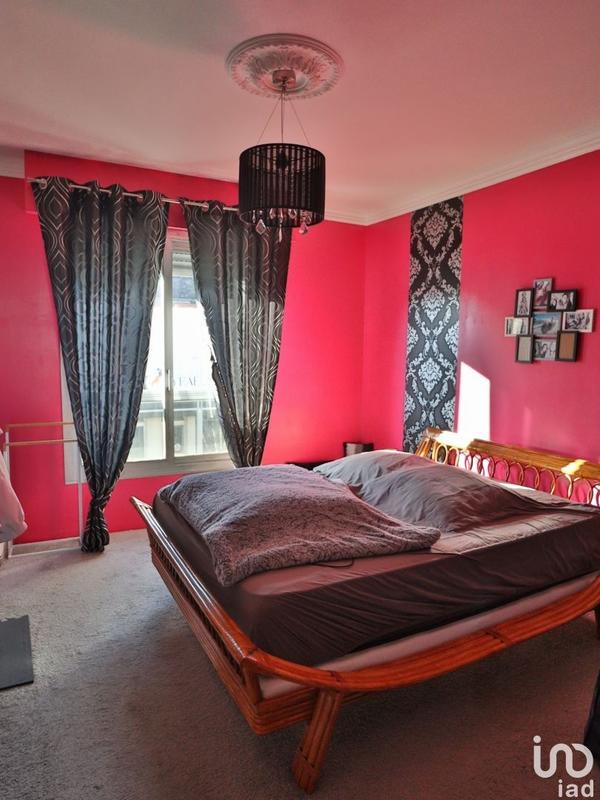 Local commercial - 330 m²