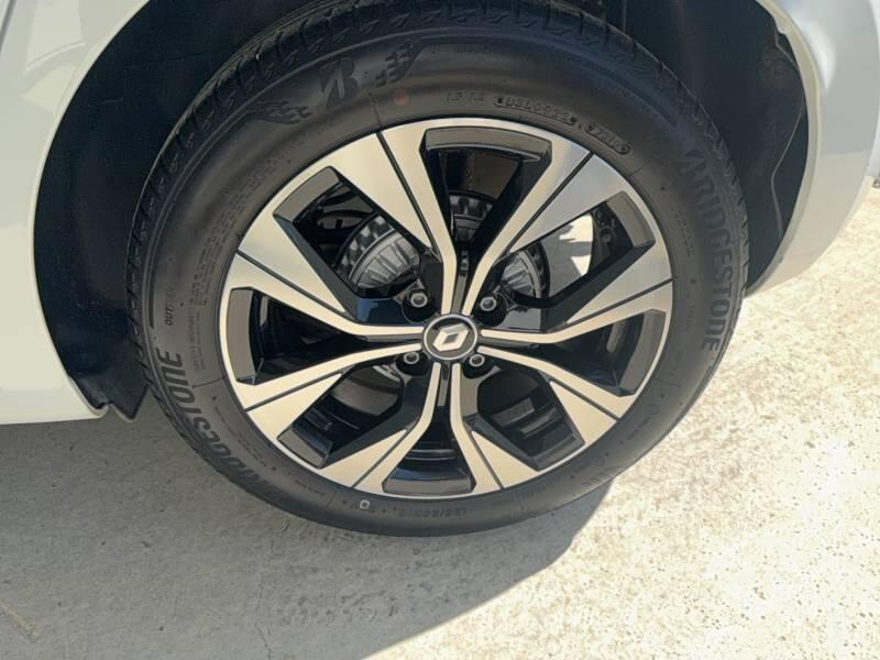 Renault Clio TCe 90 - 21n Limited