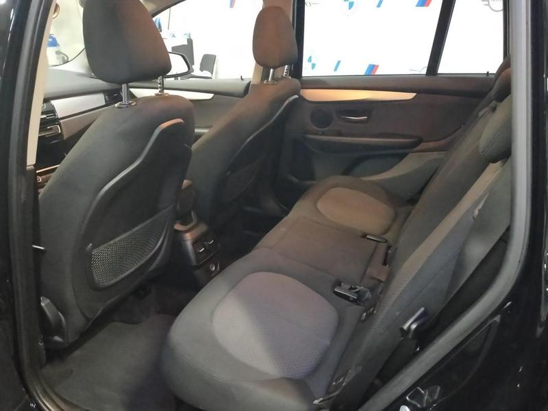 Bmw Série 2 Gran Tourer F46 216d 116 ch Business a