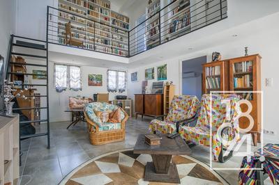 Maison - 113 m² - 3 pièces