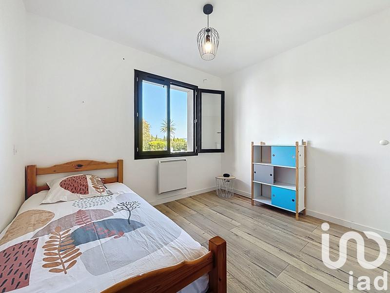 Maison - 322 m² - 14 pièces