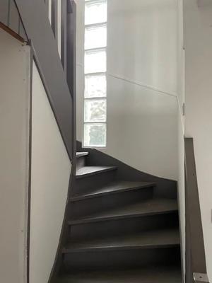 Immeuble mixte - 1 000 m² - 50 pièces