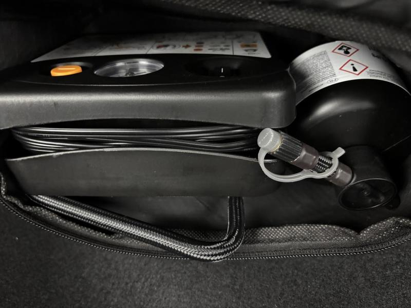 Renault Captur E-Tech full hybrid 145 Evolution 5p