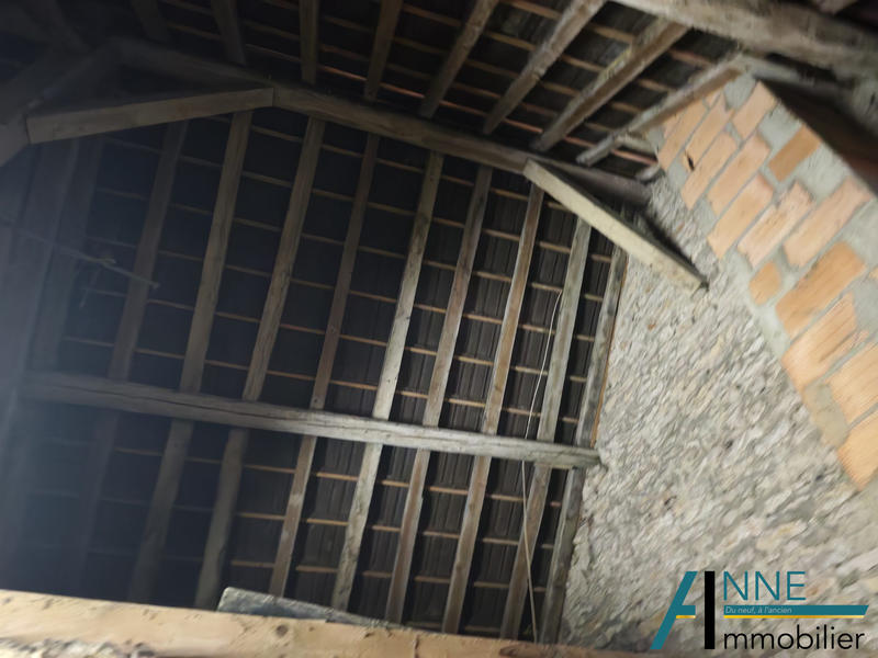 Maison - 130 m² - 4 pièces