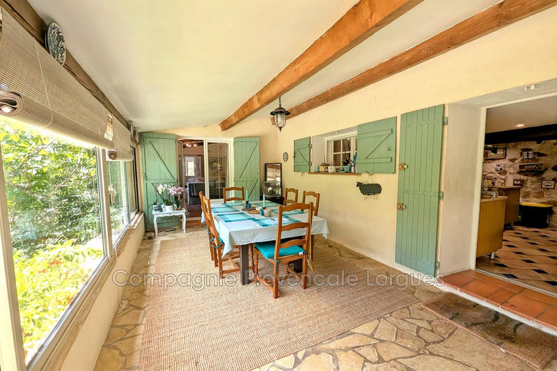 Maison - 162 m² - 5 pièces