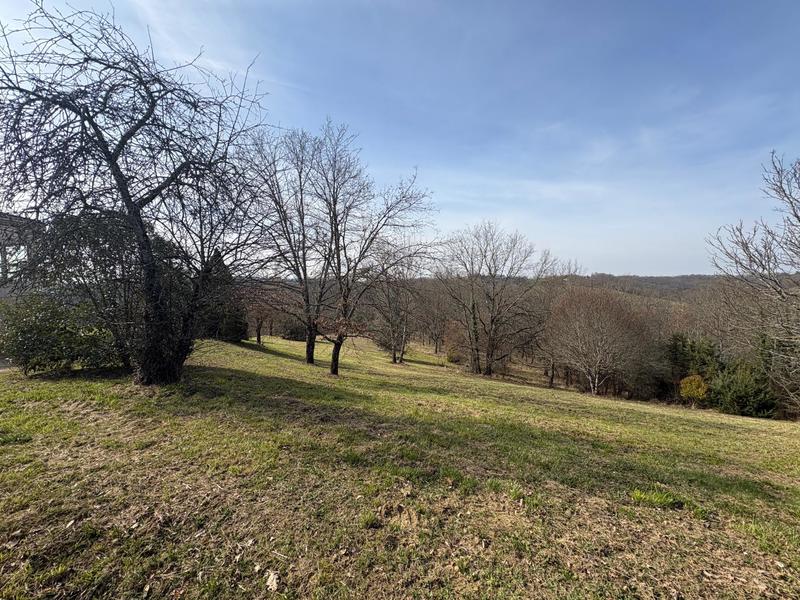 Maison - 158 m² - 5 pièces