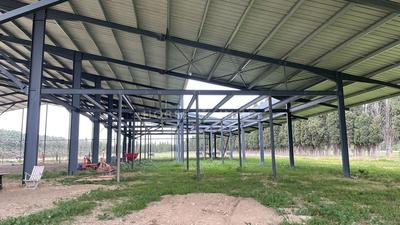 Maison - 100 m² - 1 pièce