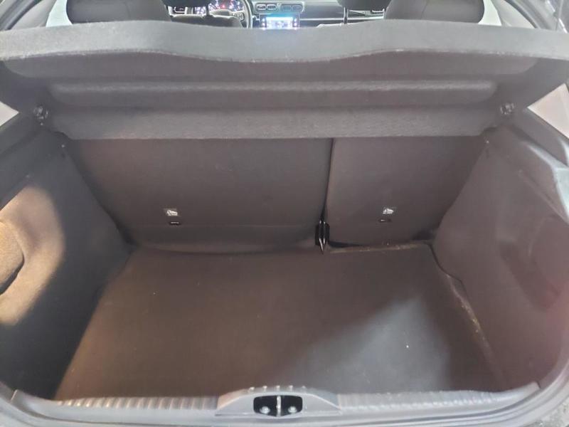 Citroën C3 Puretech 110 Ch Max