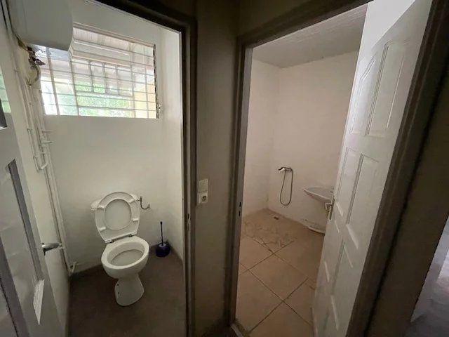 Maison - 84 m² - 5 pièces