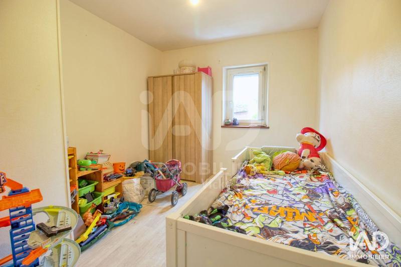 Local commercial - 248 m²