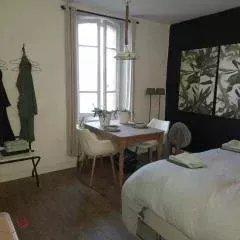 Ferme - 100 m² - 7 pièces