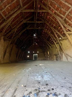 Maison - 159 m² - 6 pièces