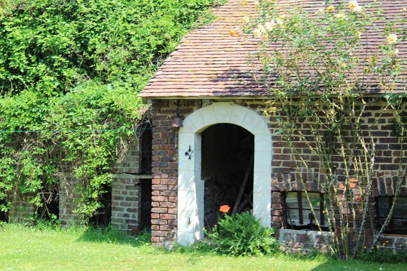 Maison - 196 m² - 6 pièces