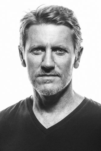 Renaud Delcuze Photographe