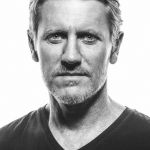 Renaud Delcuze Photographe