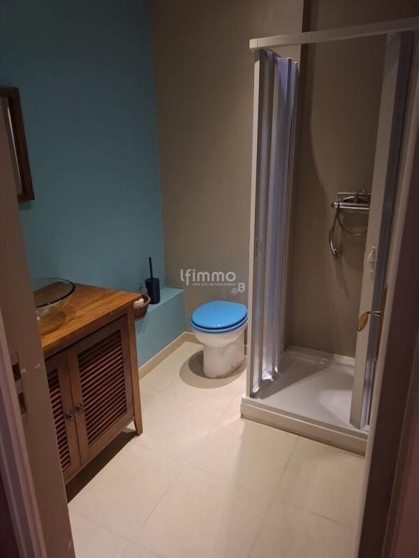 Maison - 177 m² - 9 pièces