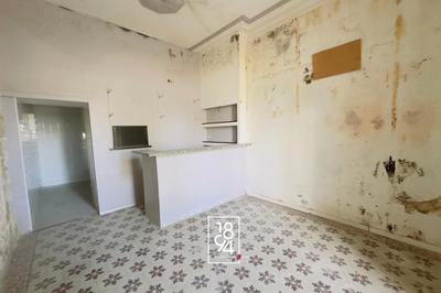 Maison - 177 m² - 4 pièces