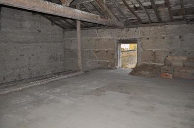 Maison - 132 m² - 4 pièces