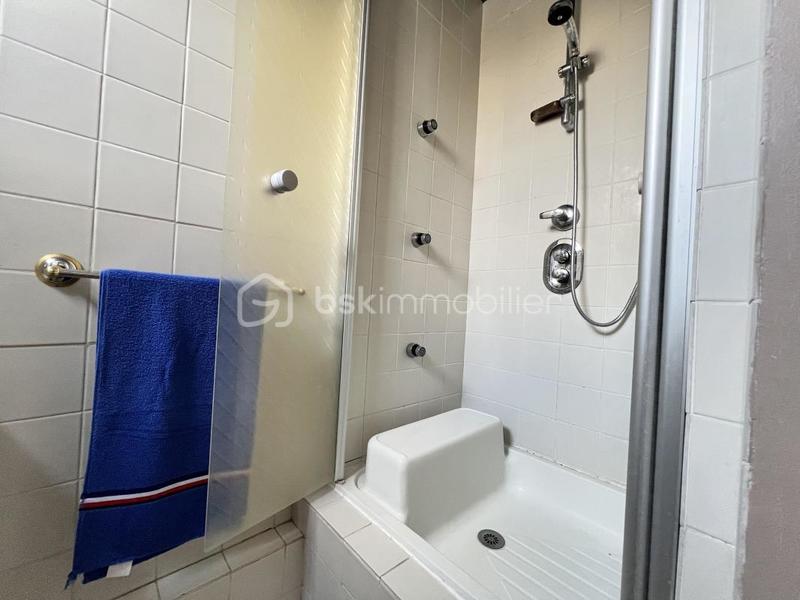 Maison - 169 m² - 7 pièces