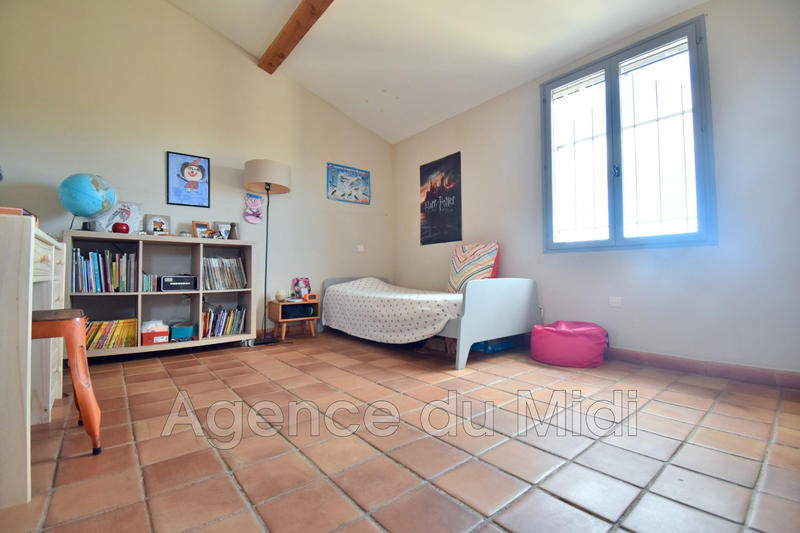 Maison - 145 m² - 4 pièces