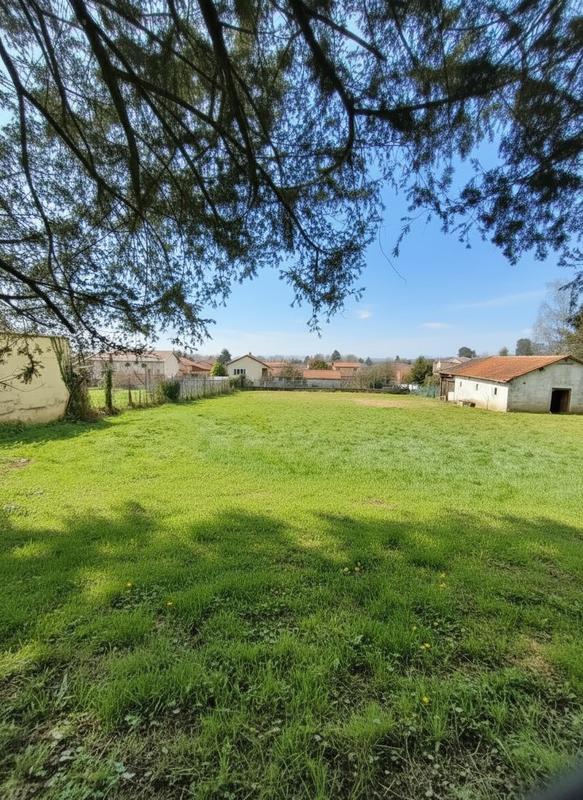 Maison - 182 m² - 6 pièces