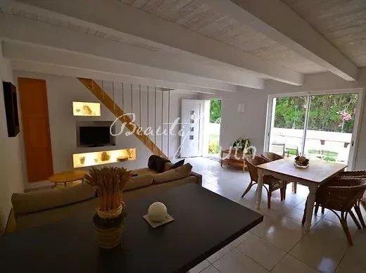 Gîte - 630 m² - 25 pièces