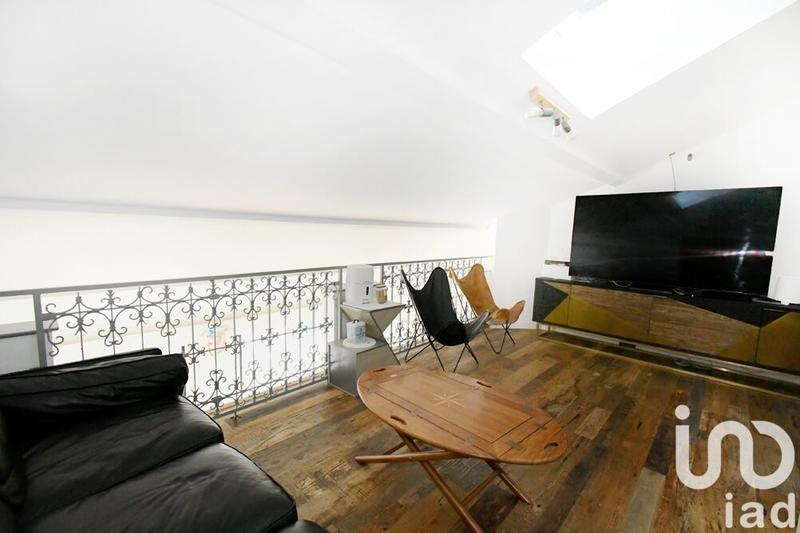 Maison de maîtres - 378 m² - 10 pièces