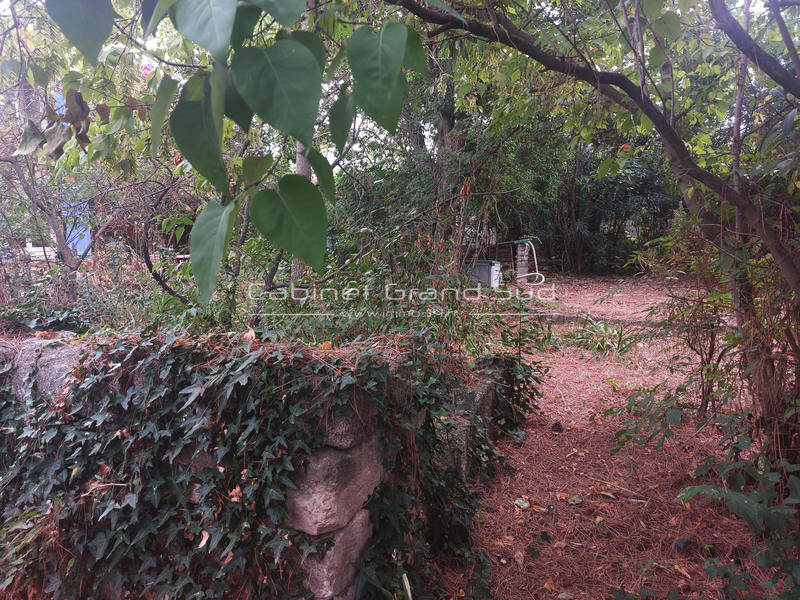 Villa - 150 m² - 7 pièces