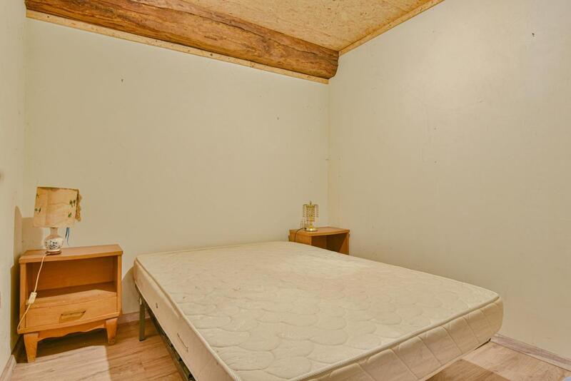 Maison - 220 m² - 5 pièces