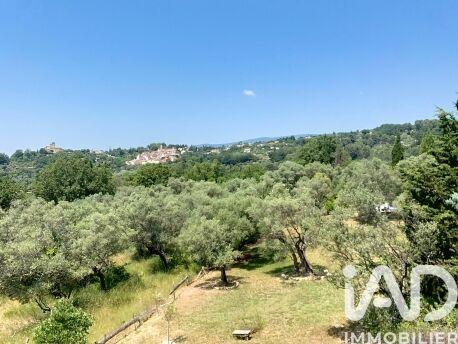 Maison - 144 m² - 5 pièces