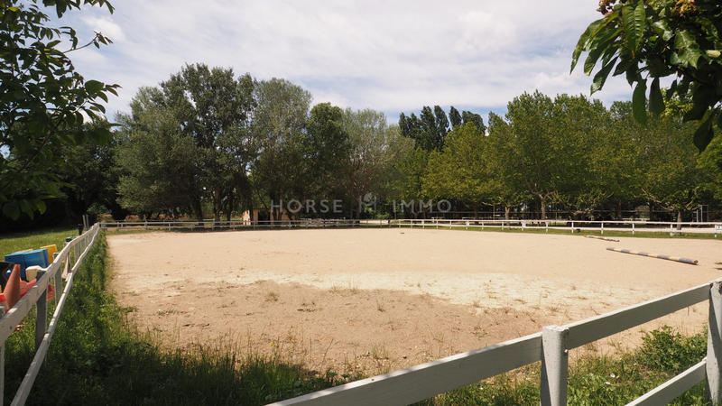 Maison - 104 m² - 4 pièces