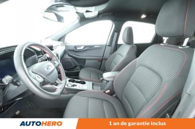 Ford Kuga 1.5 EcoBlue St Line Auto 120 ch