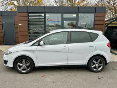 Seat Altea 1.2 Tsi 105 Ch I-Tech