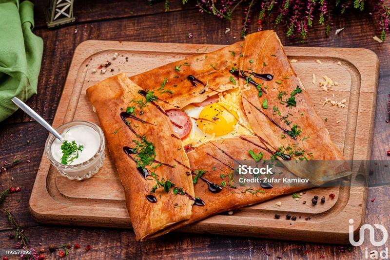 Local commercial - 80 m²