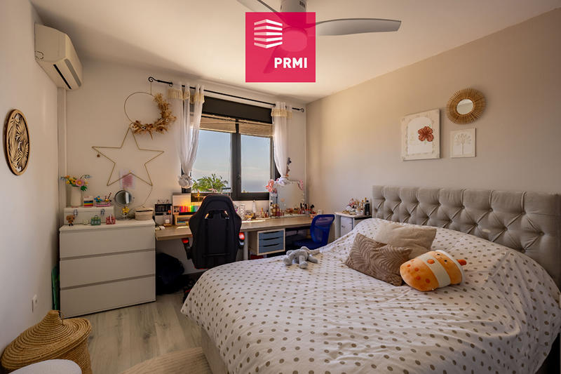 Maison - 157 m² - 6 pièces