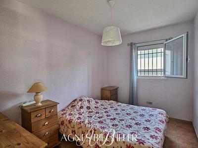 Maison - 103 m² - 4 pièces