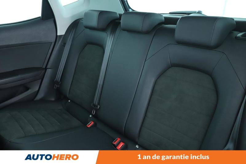 Seat Arona 1.0 EcoTSI Urban 95 ch