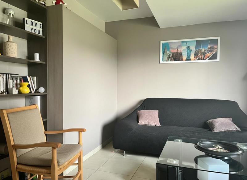 Maison - 201 m² - 7 pièces