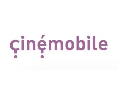Cinémobile : Bob l'éponge un pour tous tous pirates / Avatar : de Feu et de Cendres