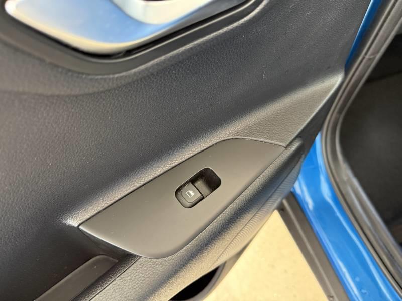 Kia Stonic 1.0 t-GDi 100 ch Bvm6 Active