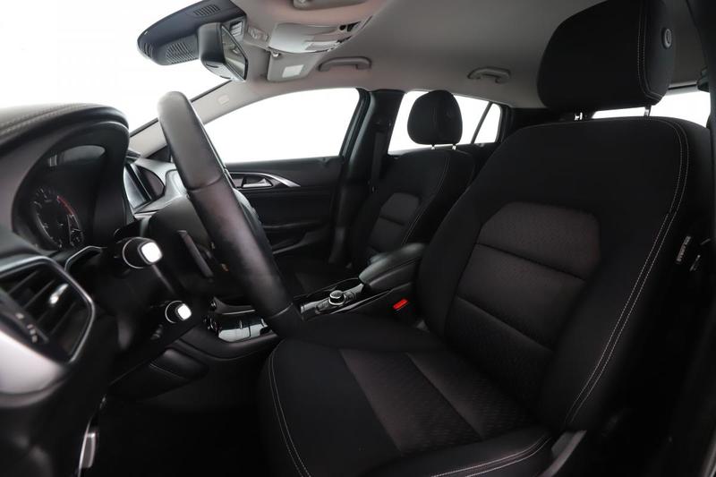 Infiniti Qx30 2.2d Awd Premium Dct 170 ch